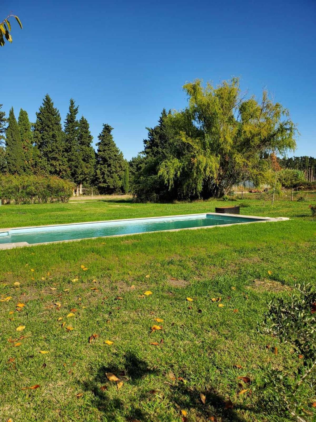 فيلا Le Petit Mas En Provence Avec Piscine Barbentane المظهر الخارجي الصورة